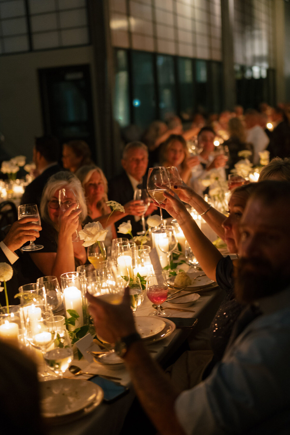 AnneMarie&PicWedding01010