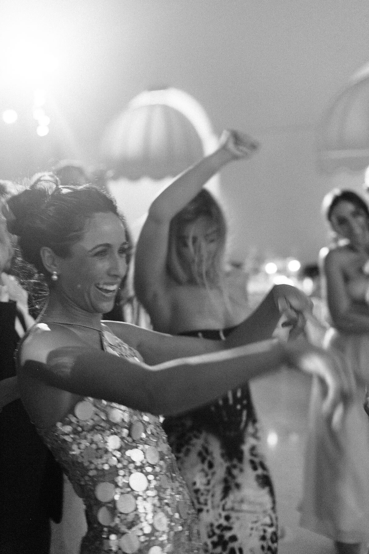 Miami-Faena-luxury-wedding-red-98