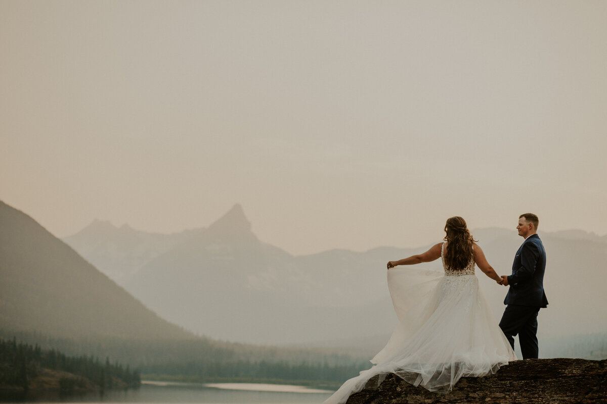 Hannah + Ryan-357