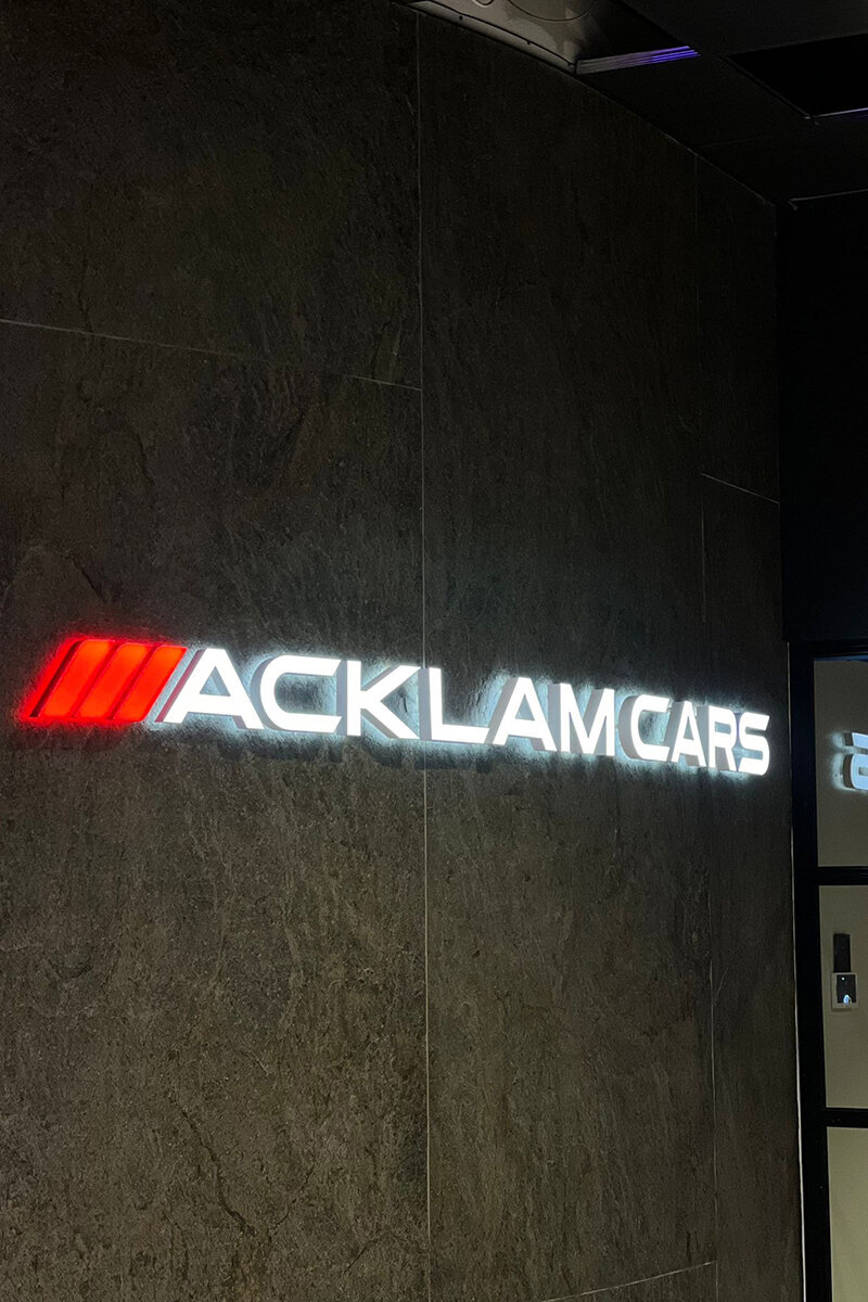 ellis-signs-built-up-face-illuminated-letters-internal-newcastle-gateshead-north-east