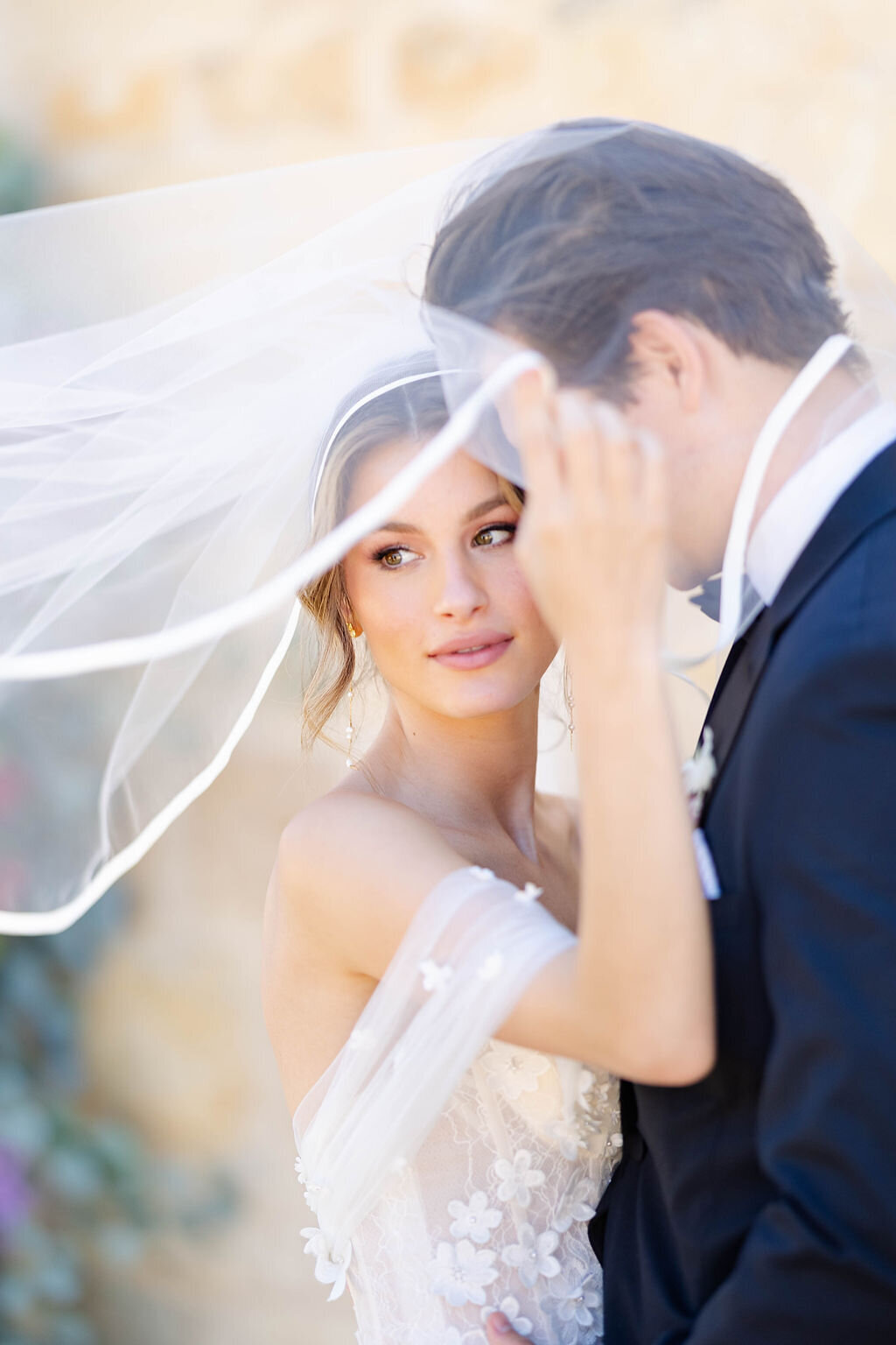 SunstoneWinery,California-359