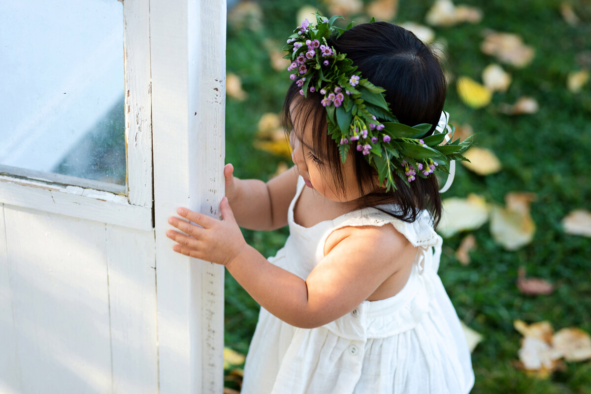 Heleyna Holmes Photography_00062