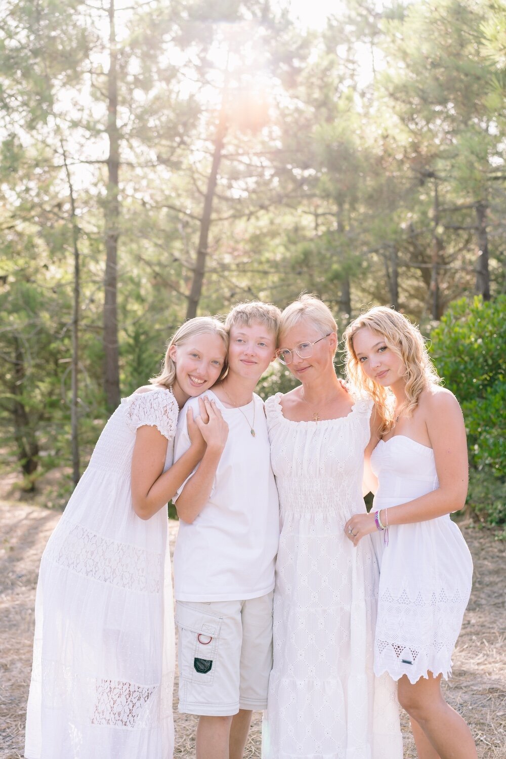 photographe-vendee-seance-famille-noirmoutier-16