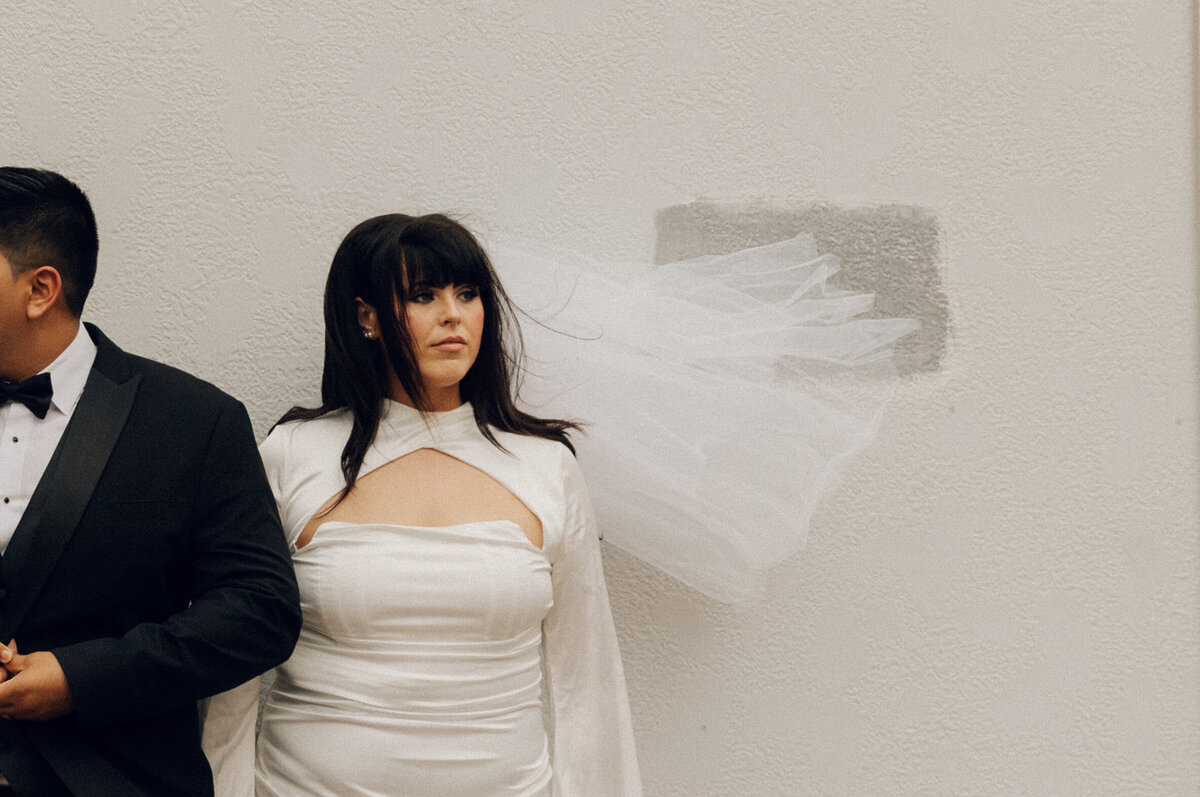 Sarah + Luis - EDITED-16