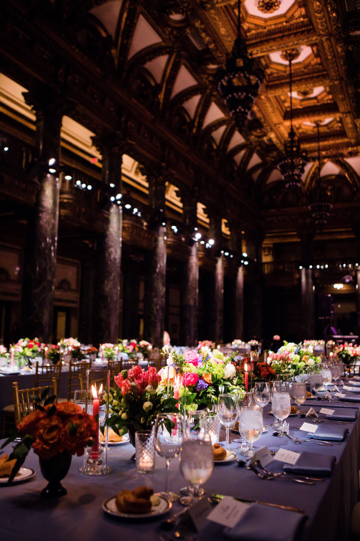 perfectly planned by shari weddings photos