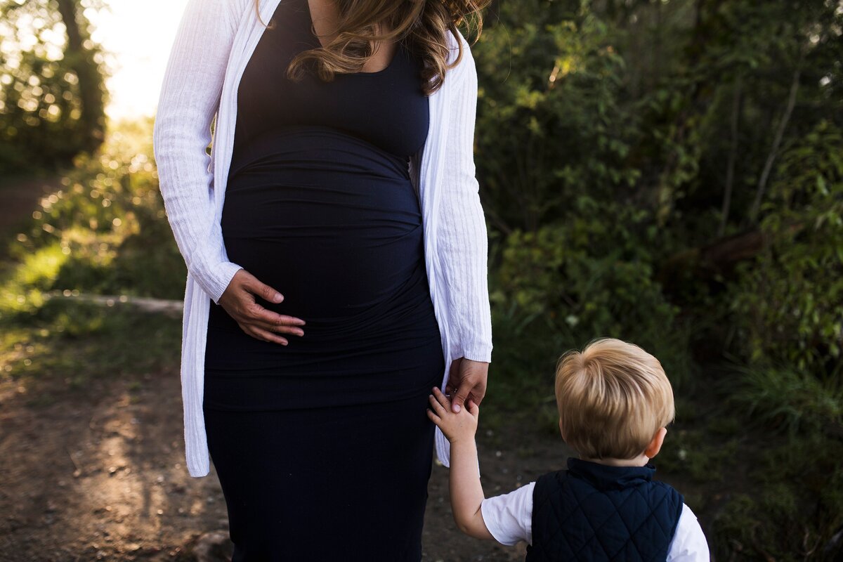 seattle_maternity_photographer__1245