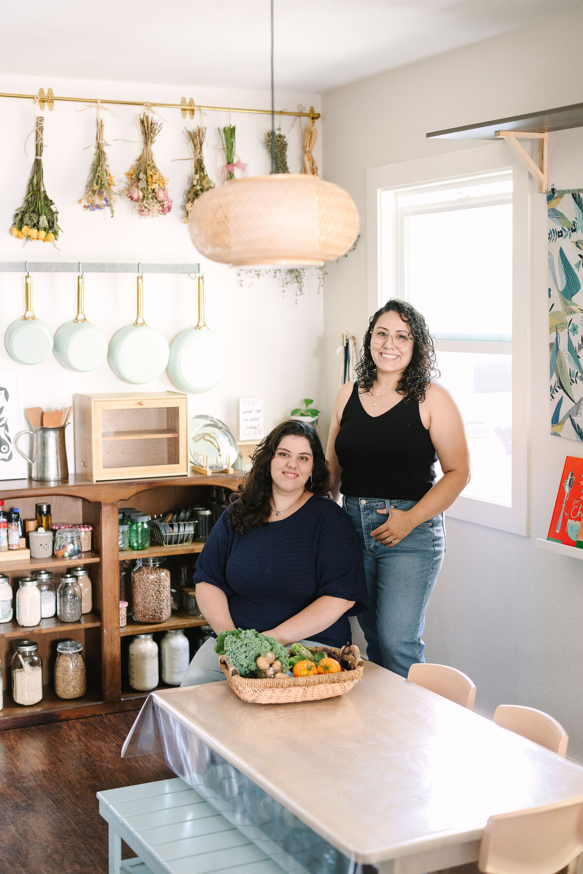 08132024Kahiry&Maya-1045