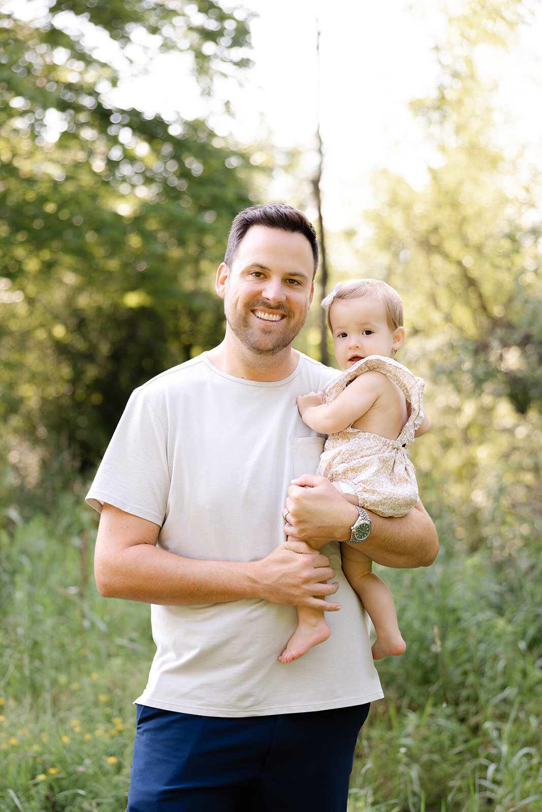 fisher-family-29