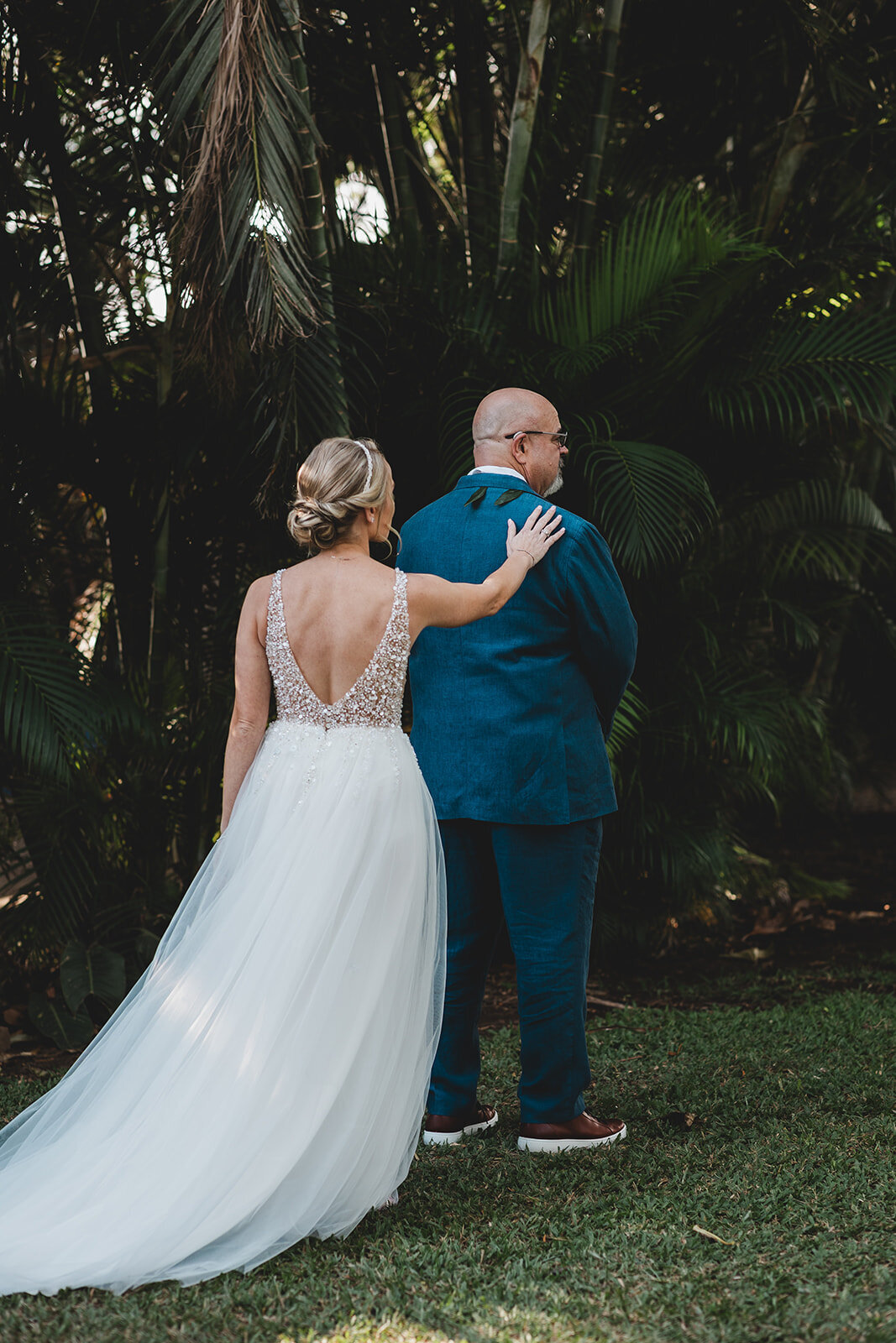Ryan&Kristina-76