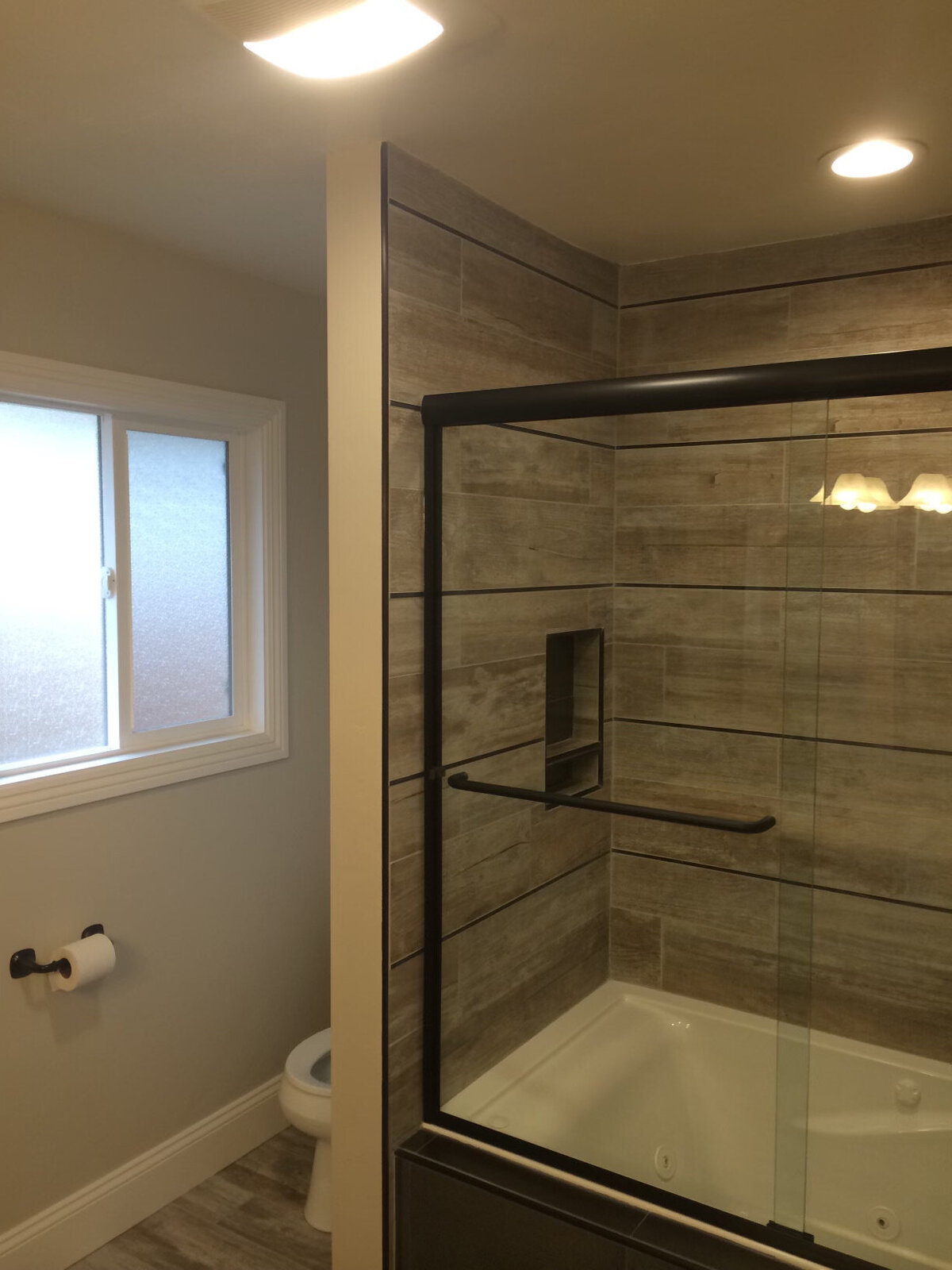 Bathroom7