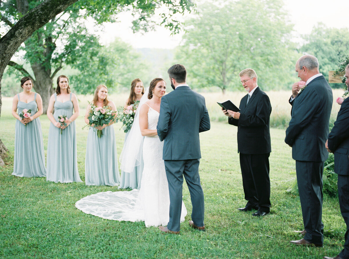KelseyDawnPhotography-Alabama-Wedding-Film-Photographer-Alexander-20