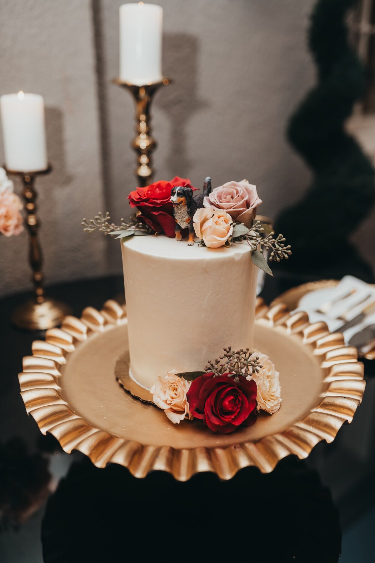 boston-wedding-photographer-408