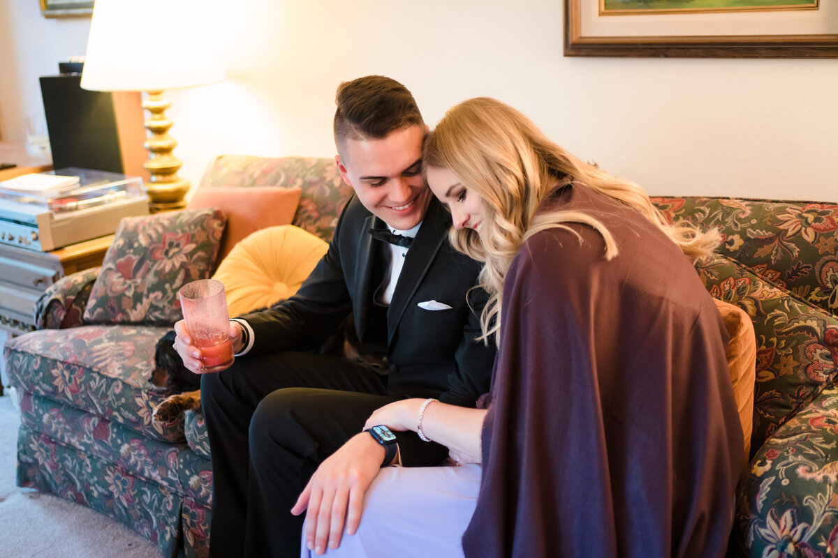 Boulder_Colorado_Elopement_Destination_wedding_studiotwelve52_kaseyrajotte_125