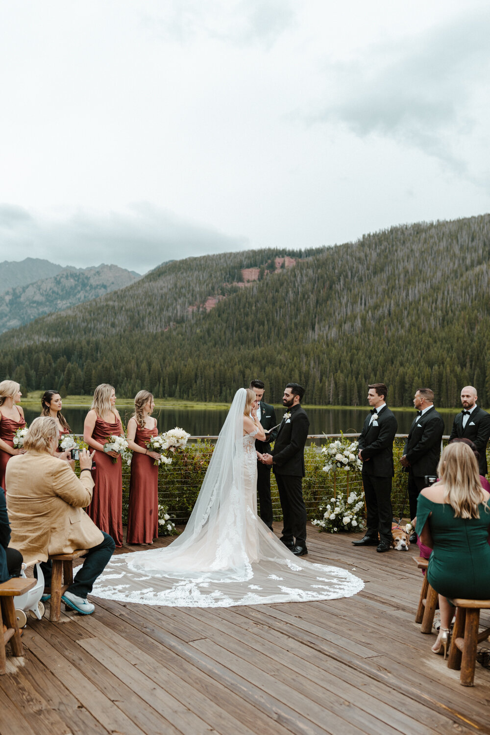 vail_wedding_photographer_denver_colorado_piney_river_ranch_july-238