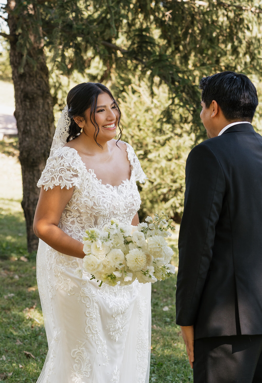 EFP.kimandjesuswedding-348_websize