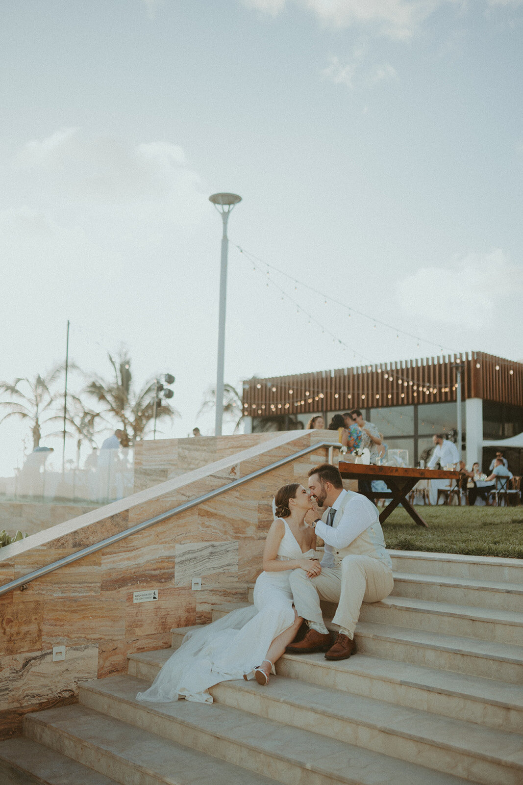 Loraleah Marie Photography | Cabo Mexico | Wedding | Destination wedding | Cancun Mexico | travel photographer | Hard rock resort_-135