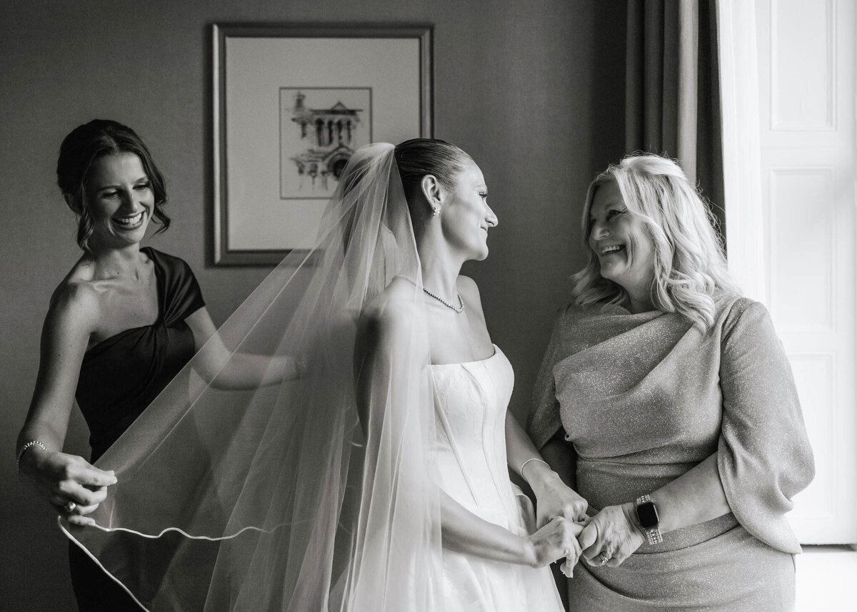 Boston-Public-Library-BPL-Wedding-Lena-Mirisola-Photography-0011