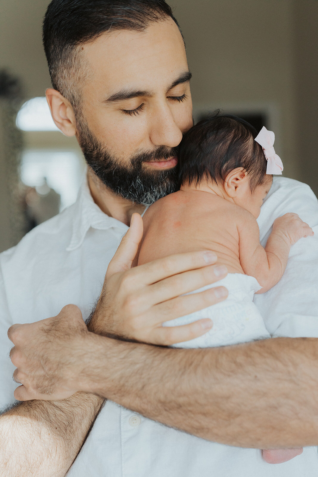 Bay Area new born Photographer10