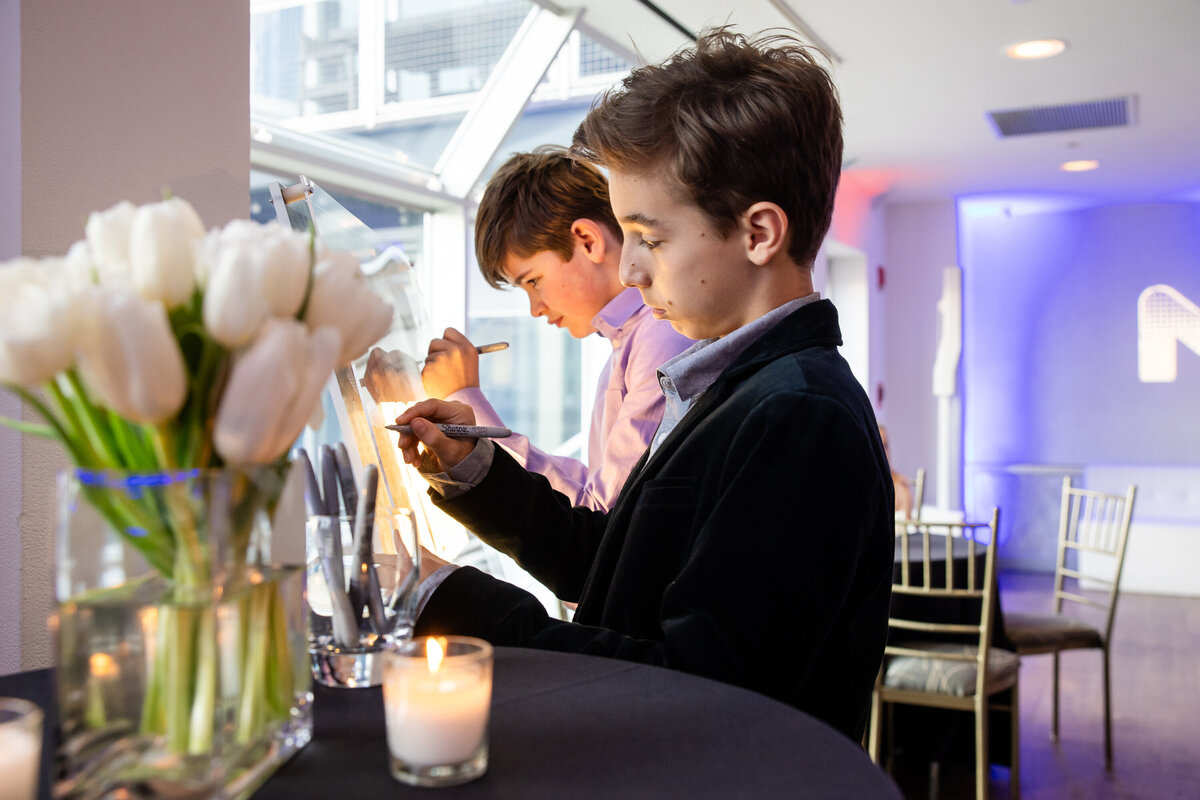 The_Current_Bar_Mitzvah-Noah-0365