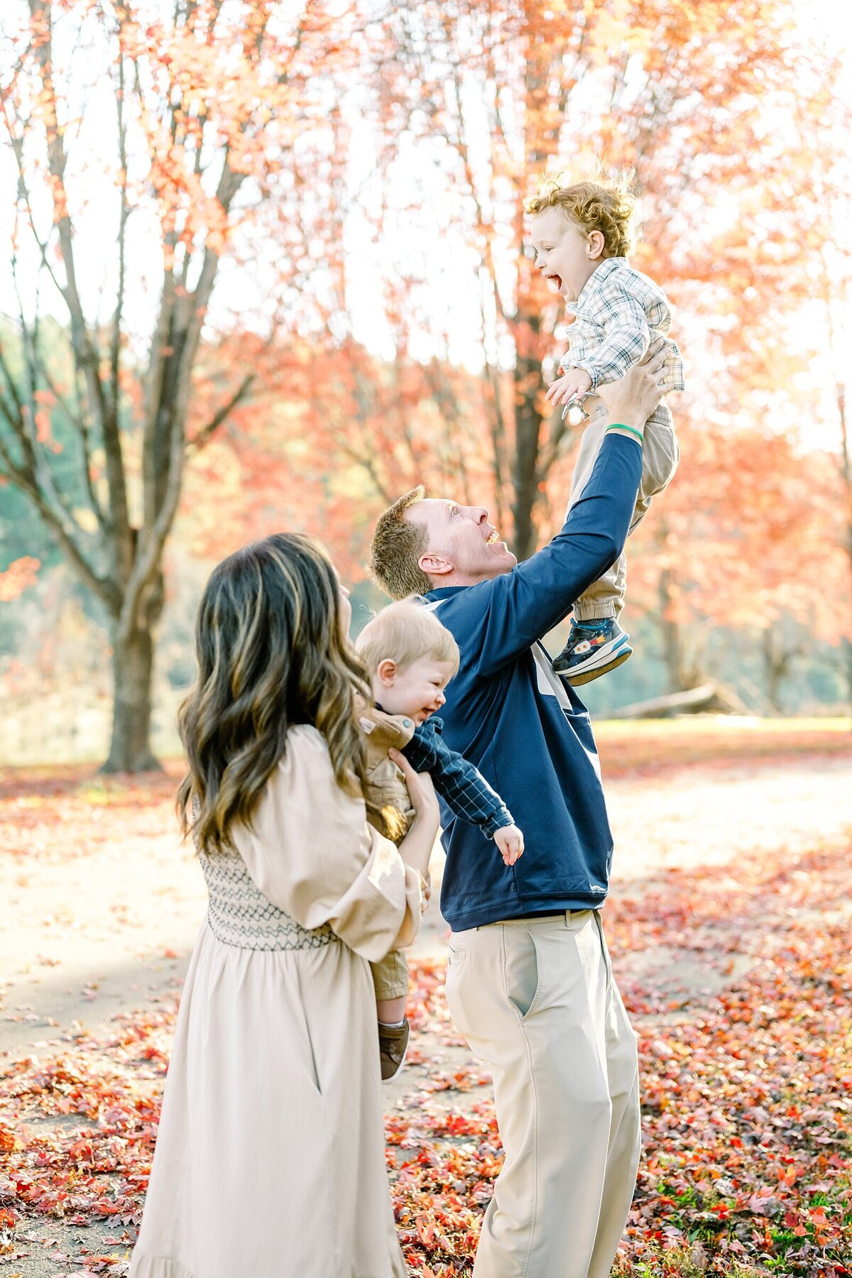 Megan Sheppard Photography Boone NC Wedding Photographer_0313