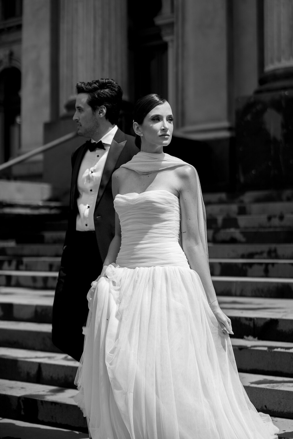 josieleephotography_townhallwedding_20