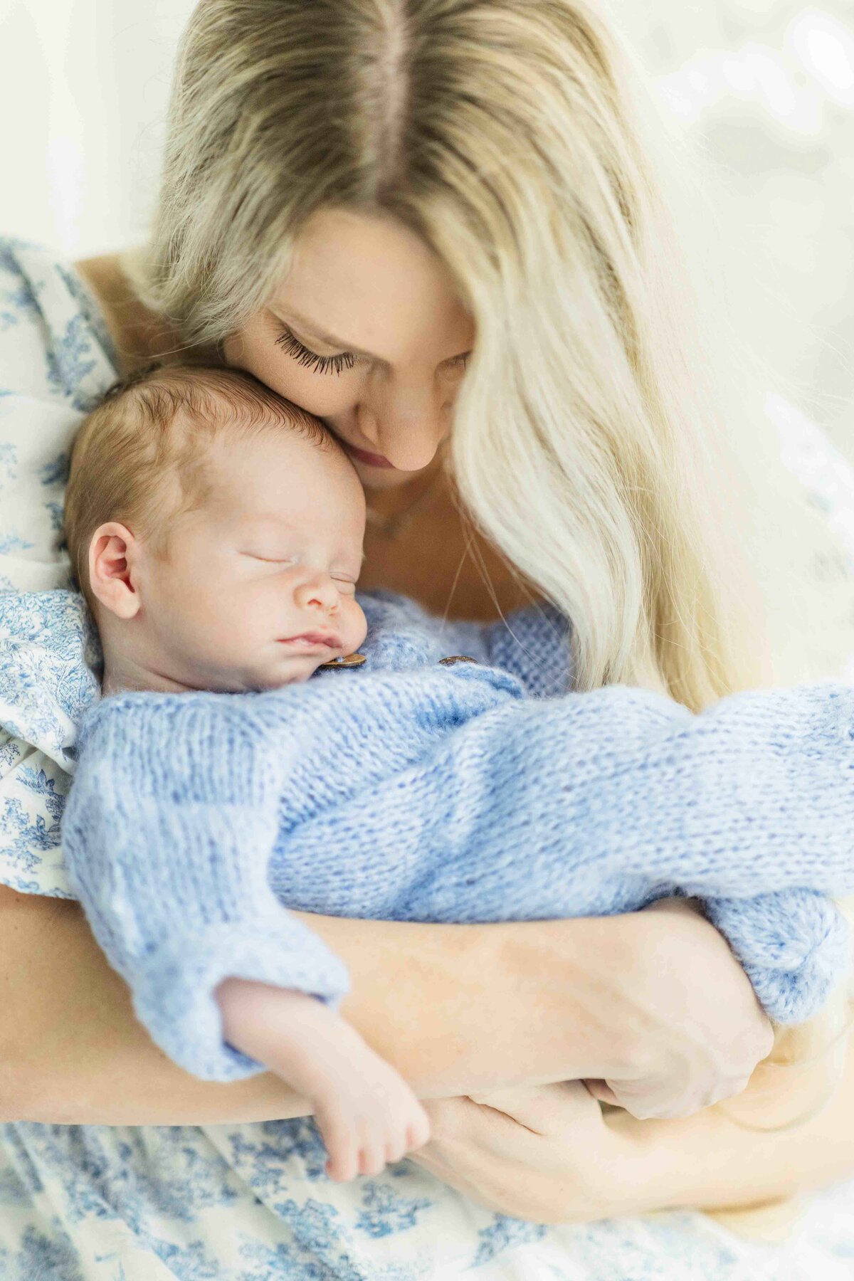 houston-newborn-photographer-16