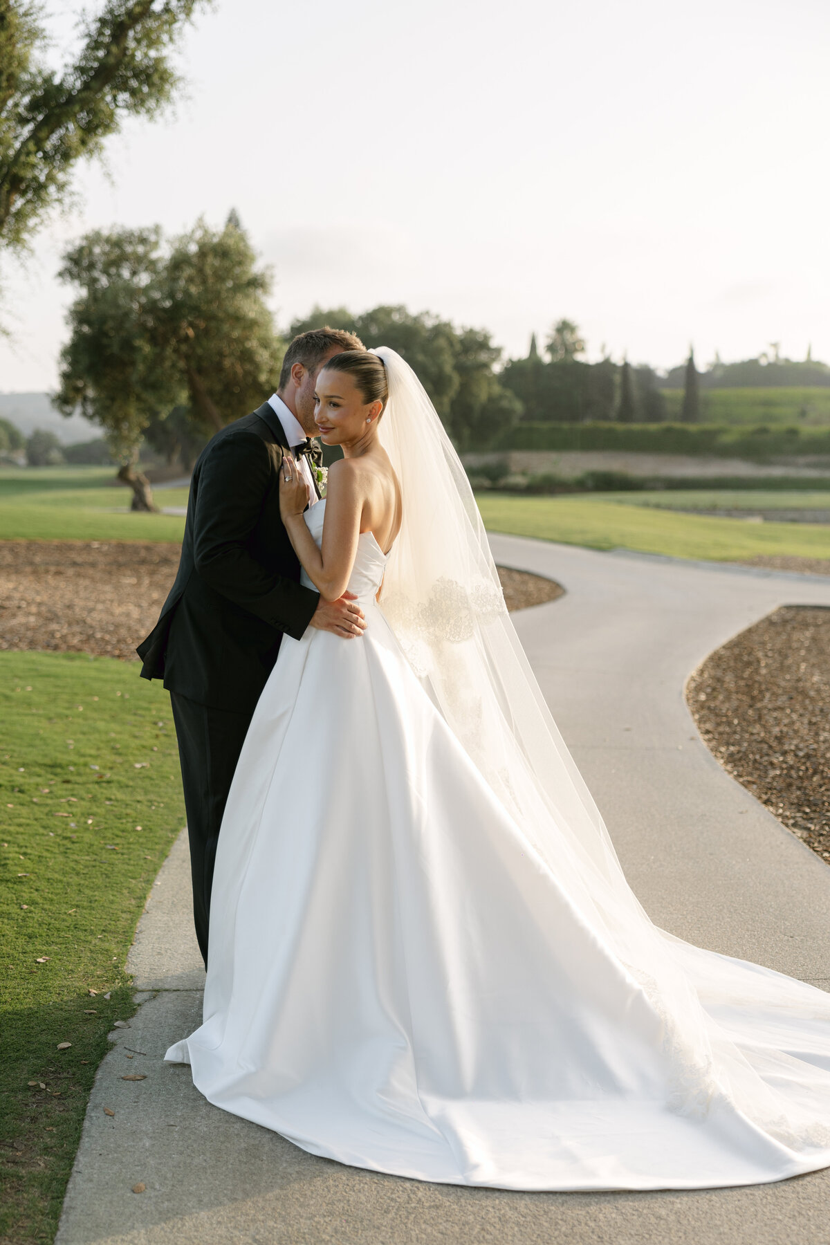 ArabellaCharles-28June2025-Sotogrande-SanRoqueClub-AmaliStudios-Previews-104