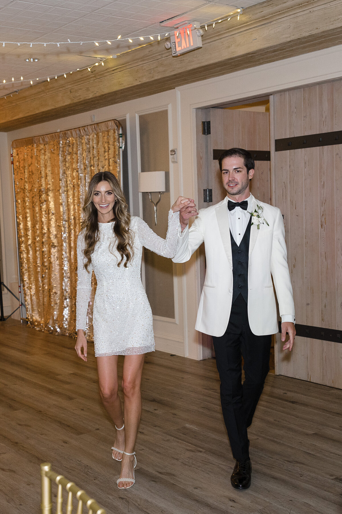 Nicole-Grant-Sonju-Photography-The-Addison-357