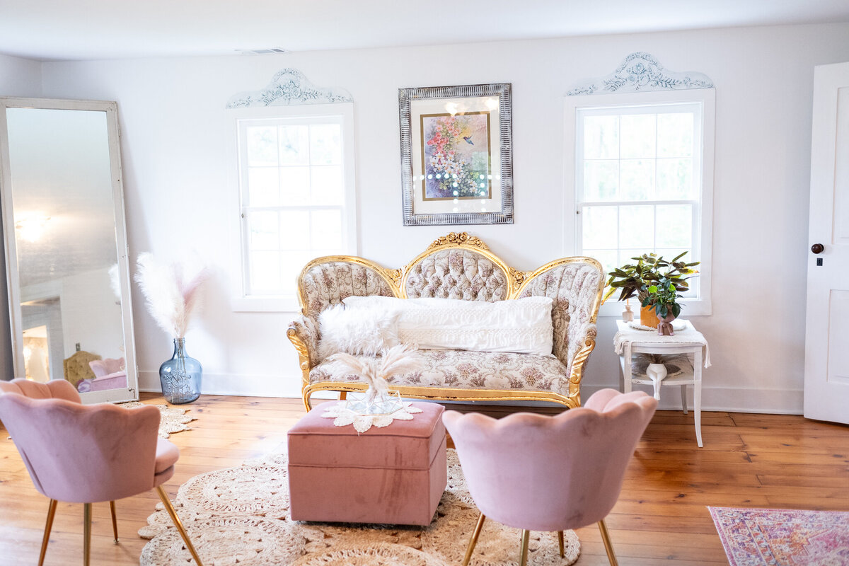 Jenna Shriver Photography_The Hummingbird Chateau_venue images_downsized-196