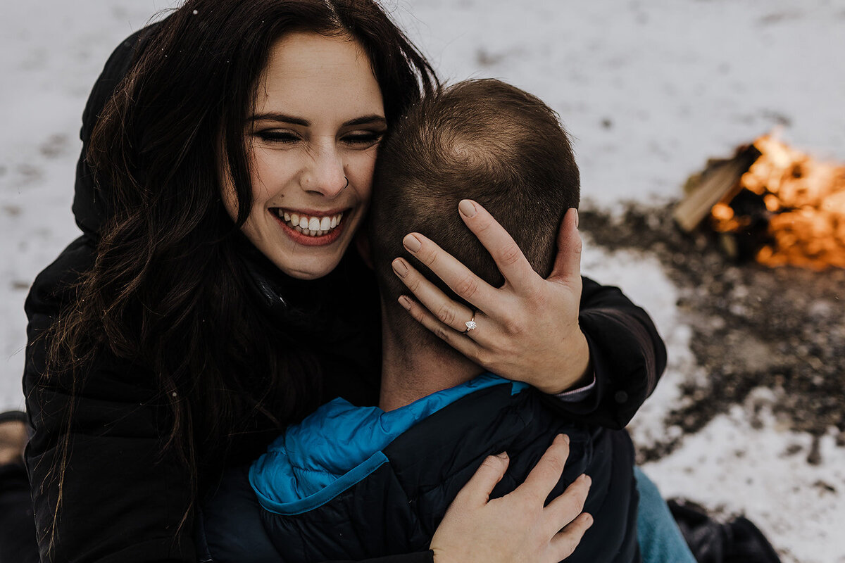 Canmore Wedding Photographer-367