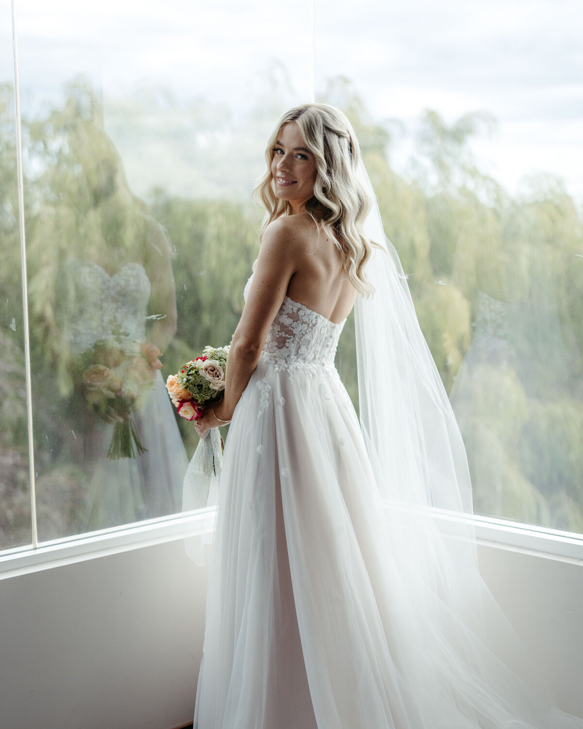 Emily & Jonathon-70