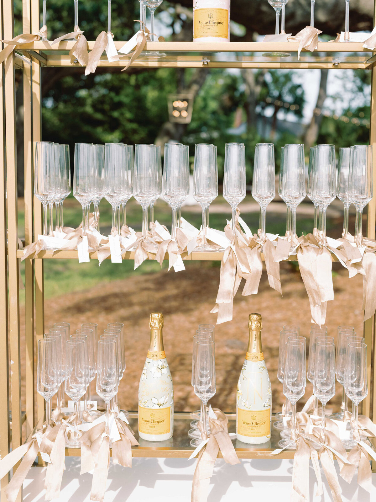 Wedding-261