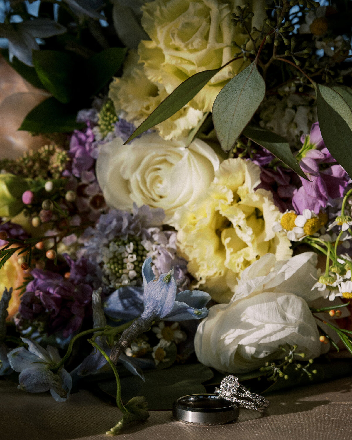 Regina Wedding Coordinator 017