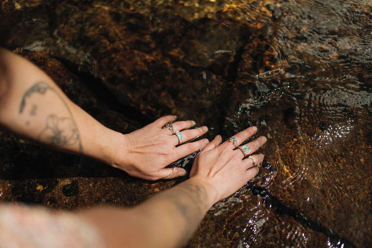 California-Brand-Photos-Chaparral-Jewelry-Yosemite-Jess-Rankin-Photographer-3