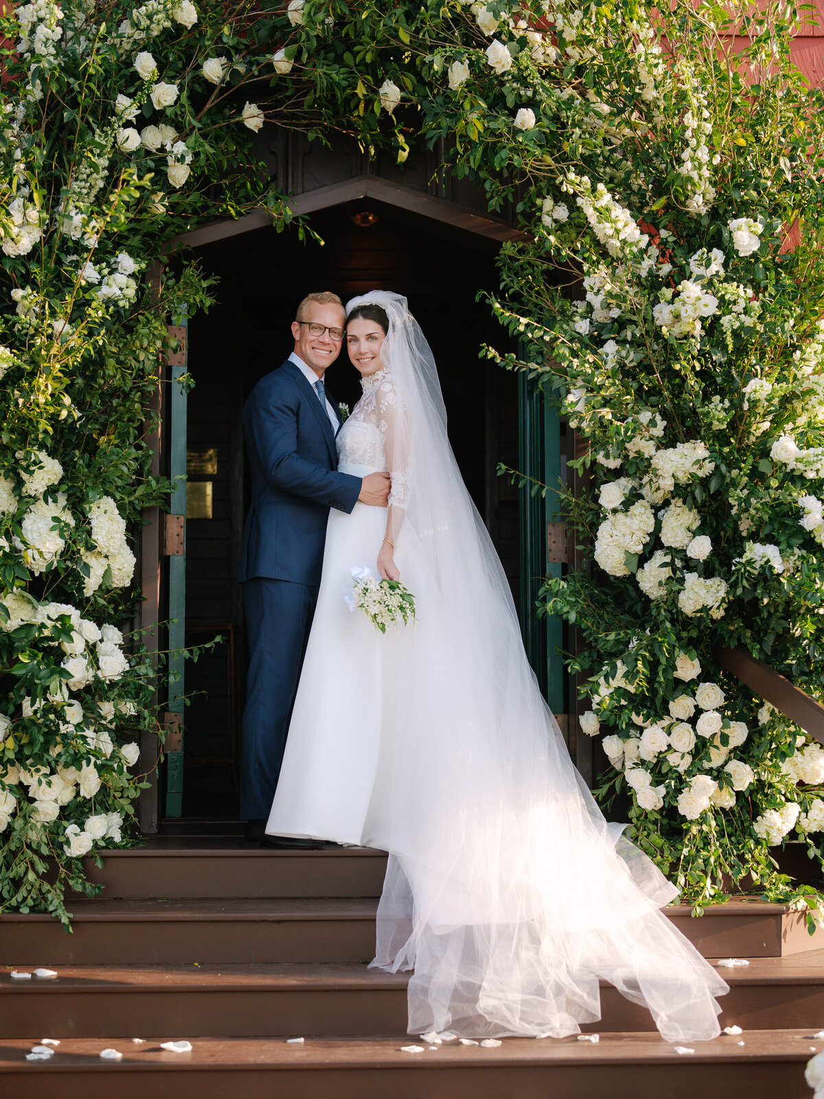 hamptons_private_estate_wedding_046