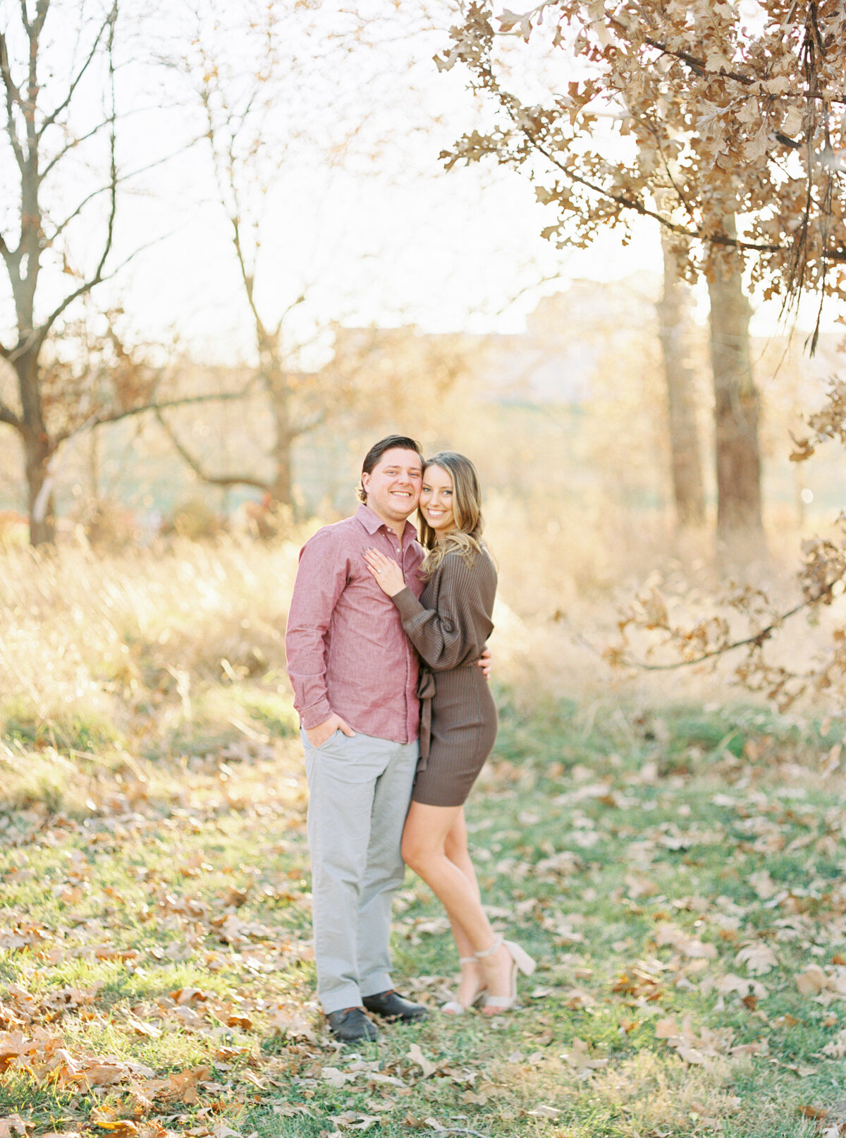 erin_mike_engagement-22