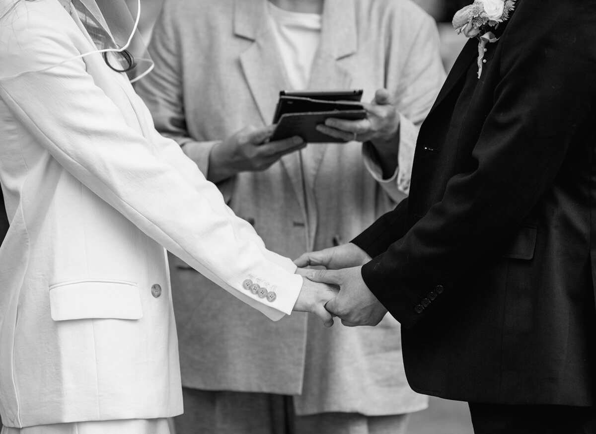 curiouscourtneysphotography-82