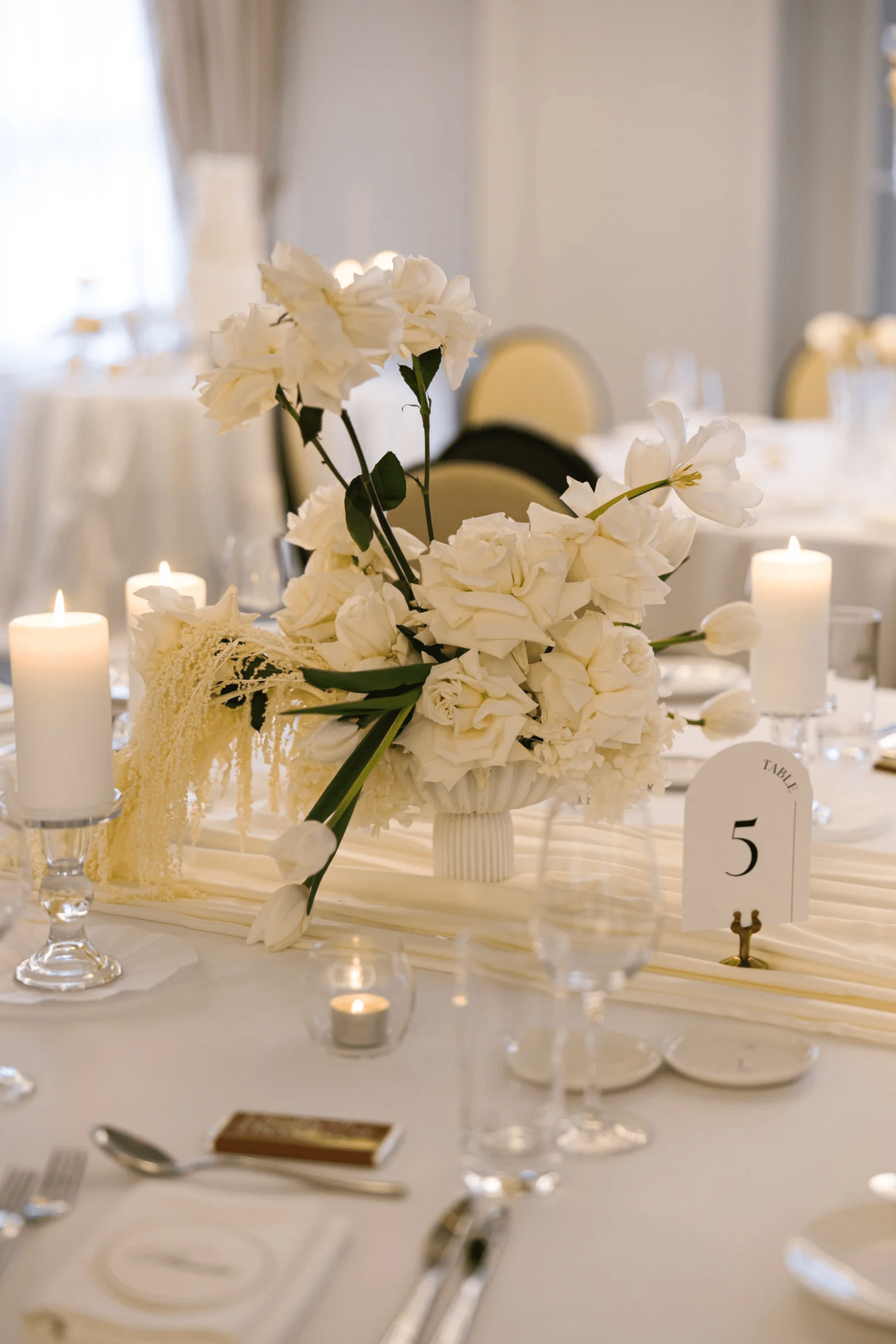 barillant-langham-hotels-styled-by-juno15
