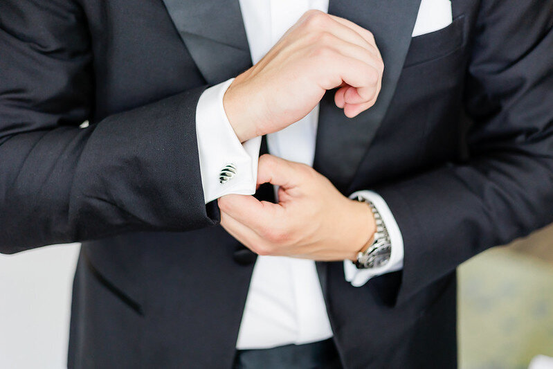 NellieSparkmanEvents_CatherineRhodesPhotography_UnionStation46