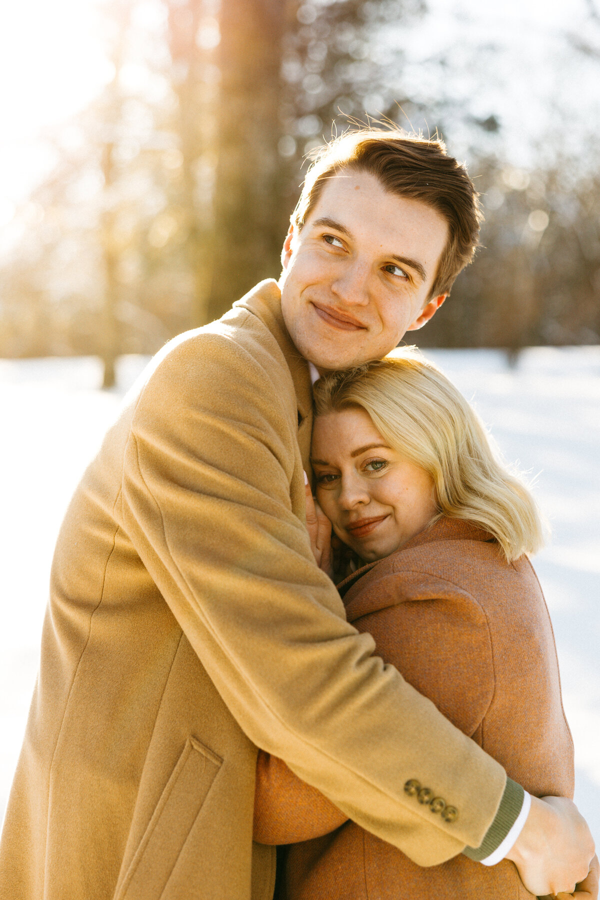 annie-grady-engagement-nicole-lenia-kiser-imagery-218