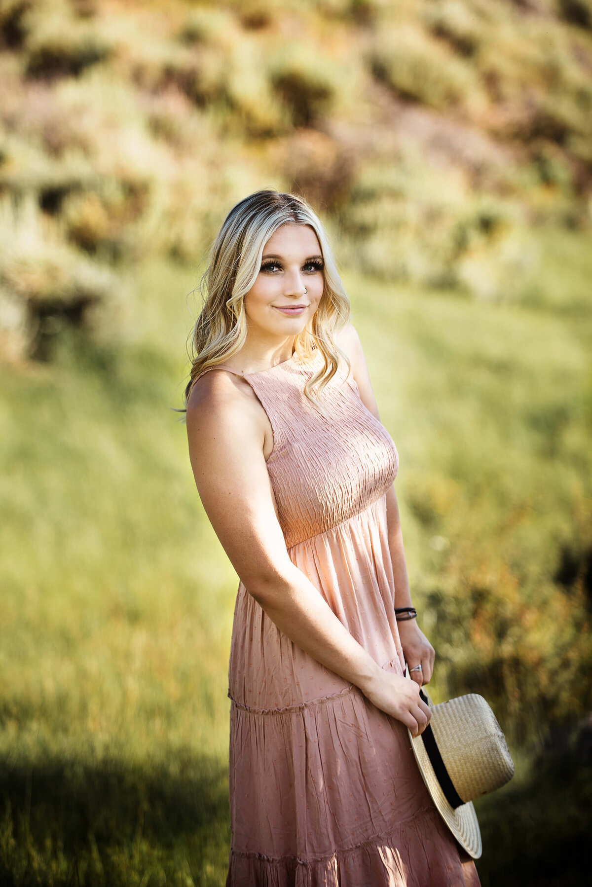 Gillette-Wyoming-Senior-Photographer (14)