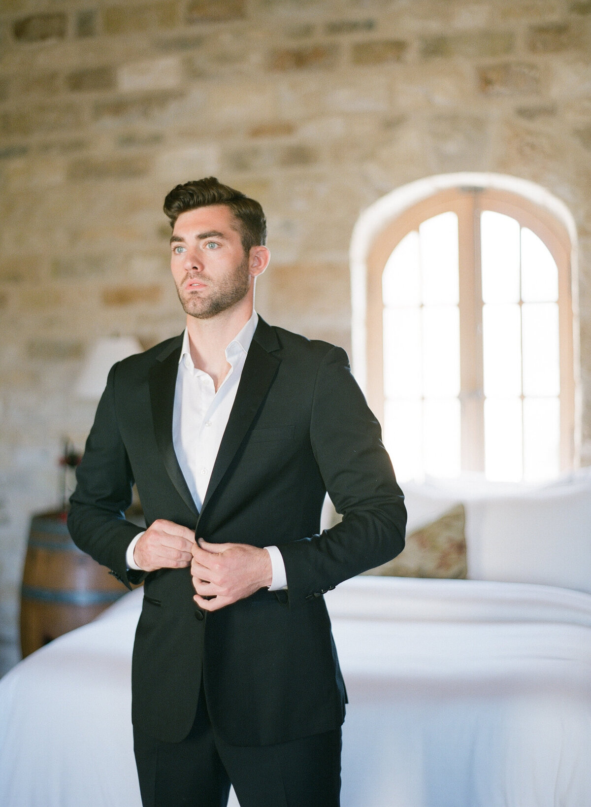 sunstonewinerywedding-49