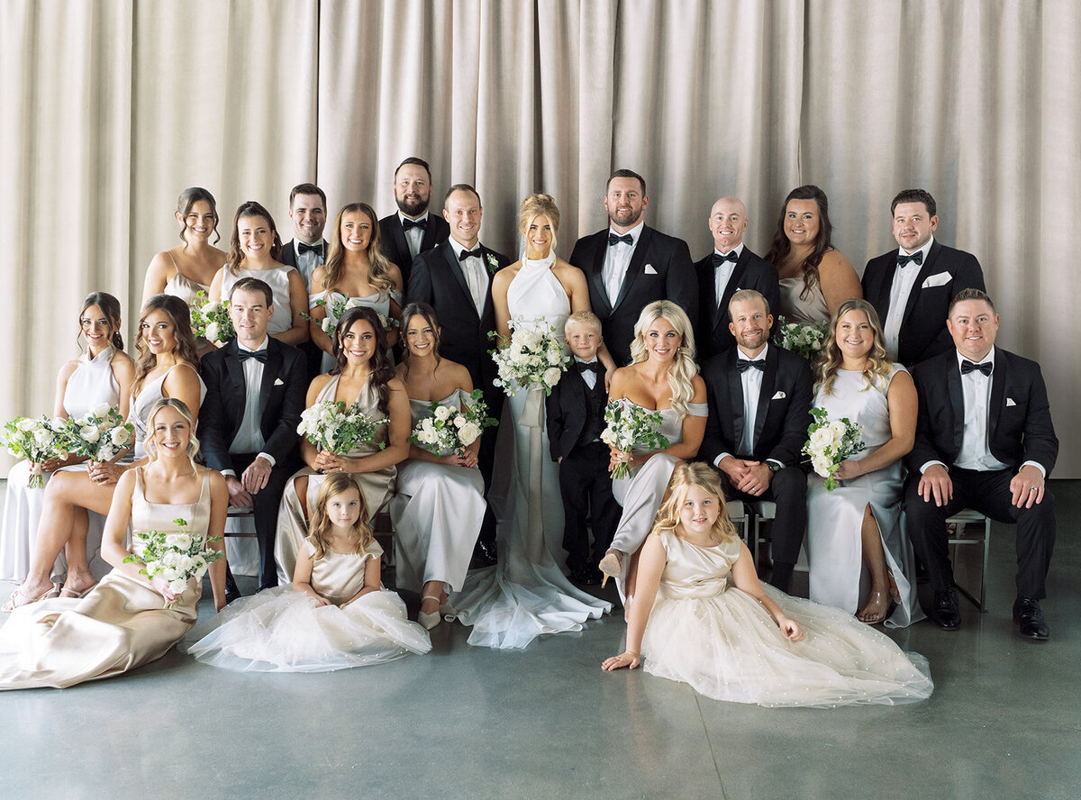 K&A WED PREVIEW_0079