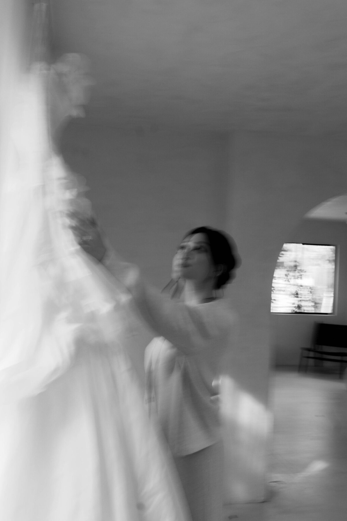 los-angeles-wedding-photographer-film122