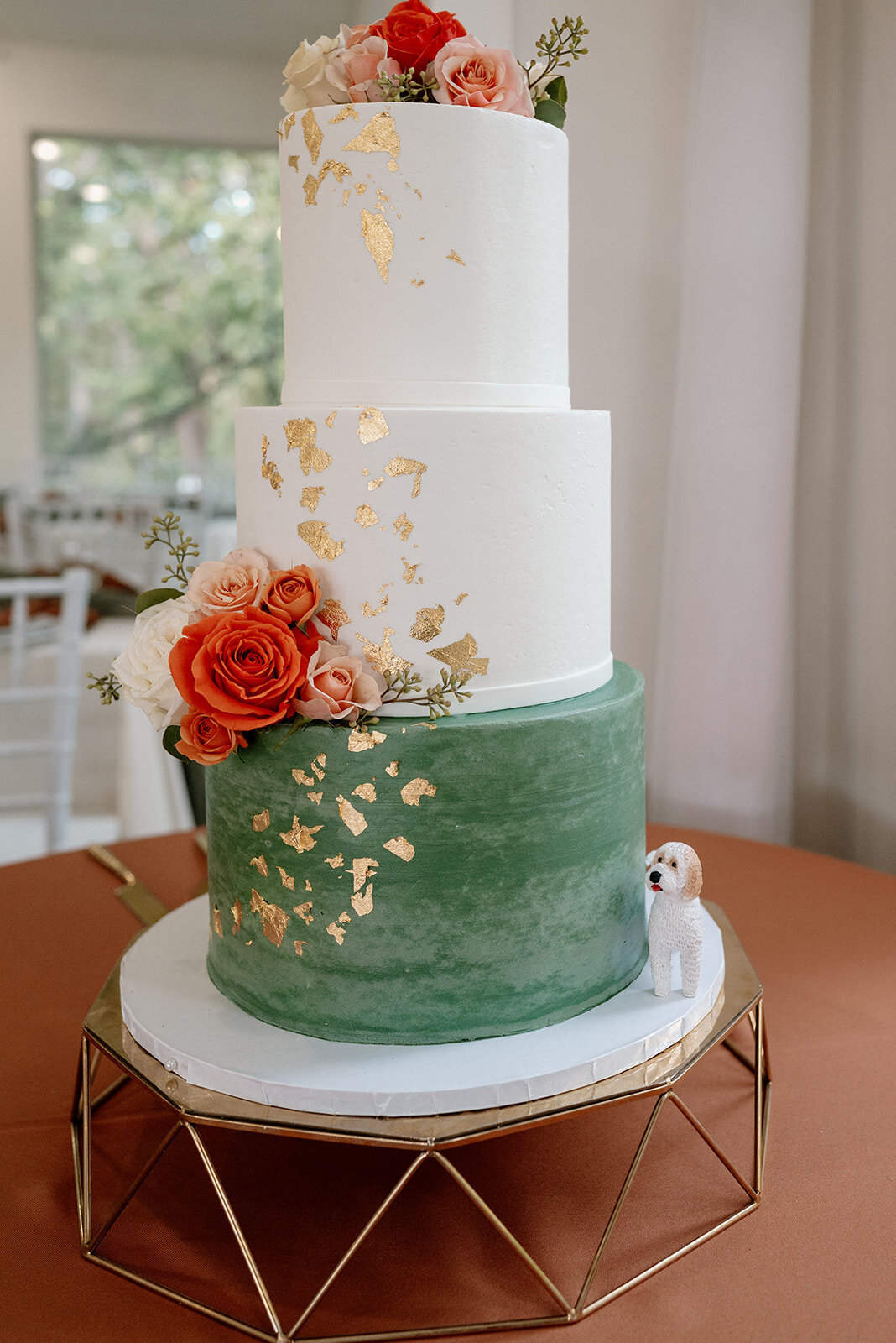 Sammibphotography-A-9637