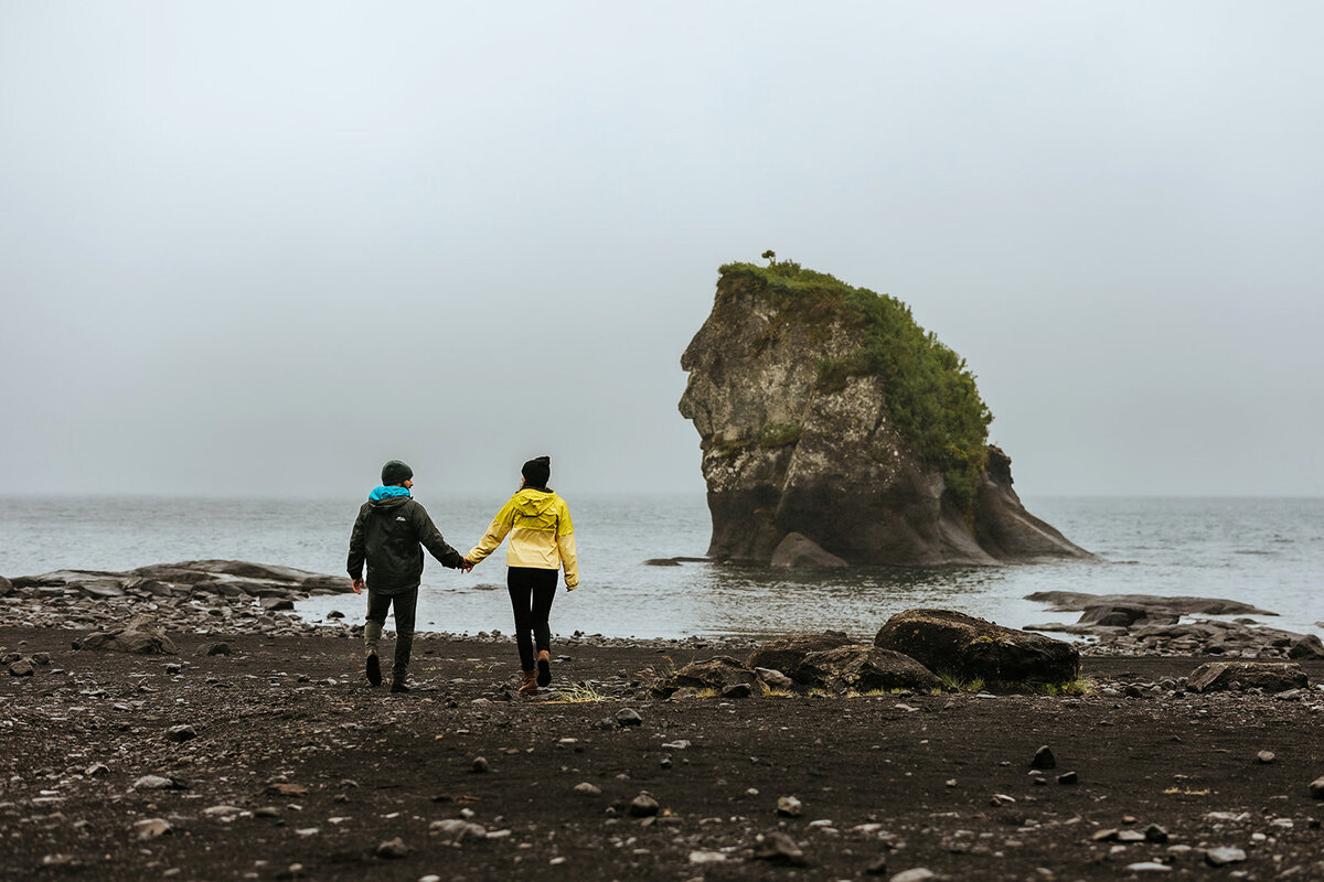 Iceland Photographer67