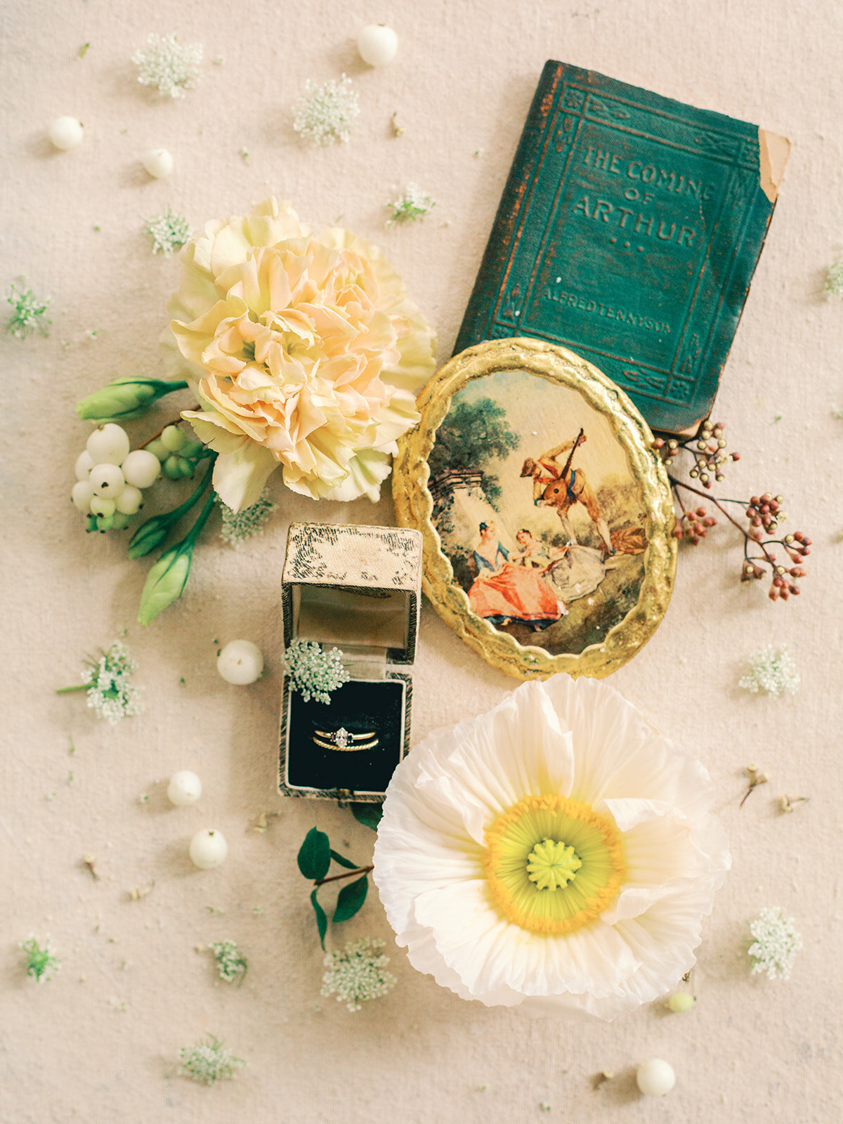 85F929F5-679B-442E-BCDA-62CA20BDE4CB