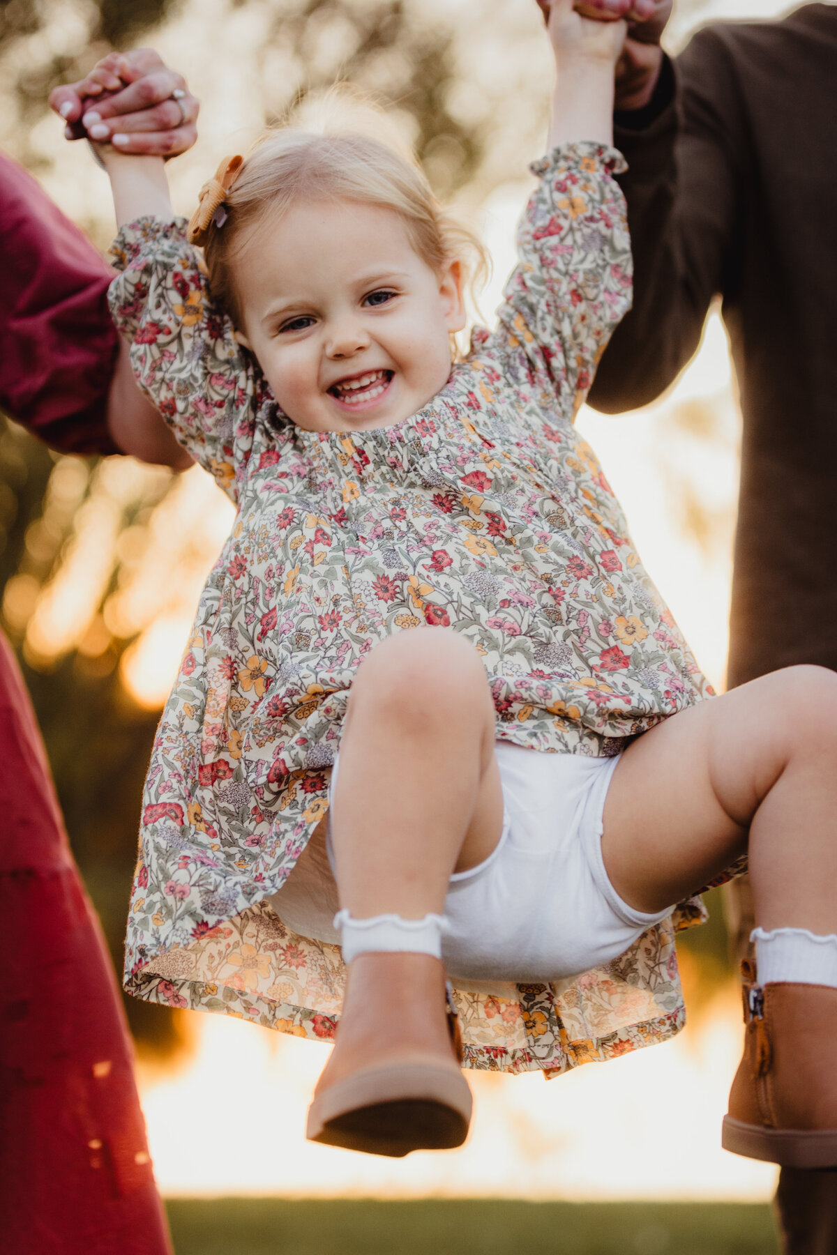 KristeenMarie-Photo-family-8080