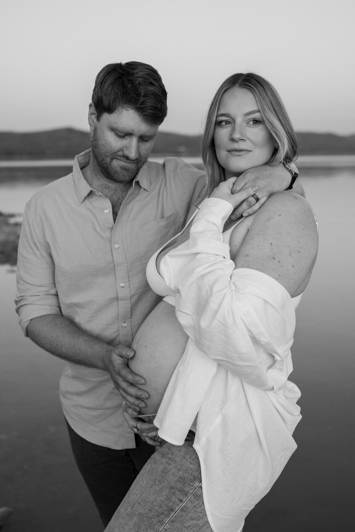 ALBURY-PHOTOGRAPHER-MATERNITY-WEDDING-BABY_071