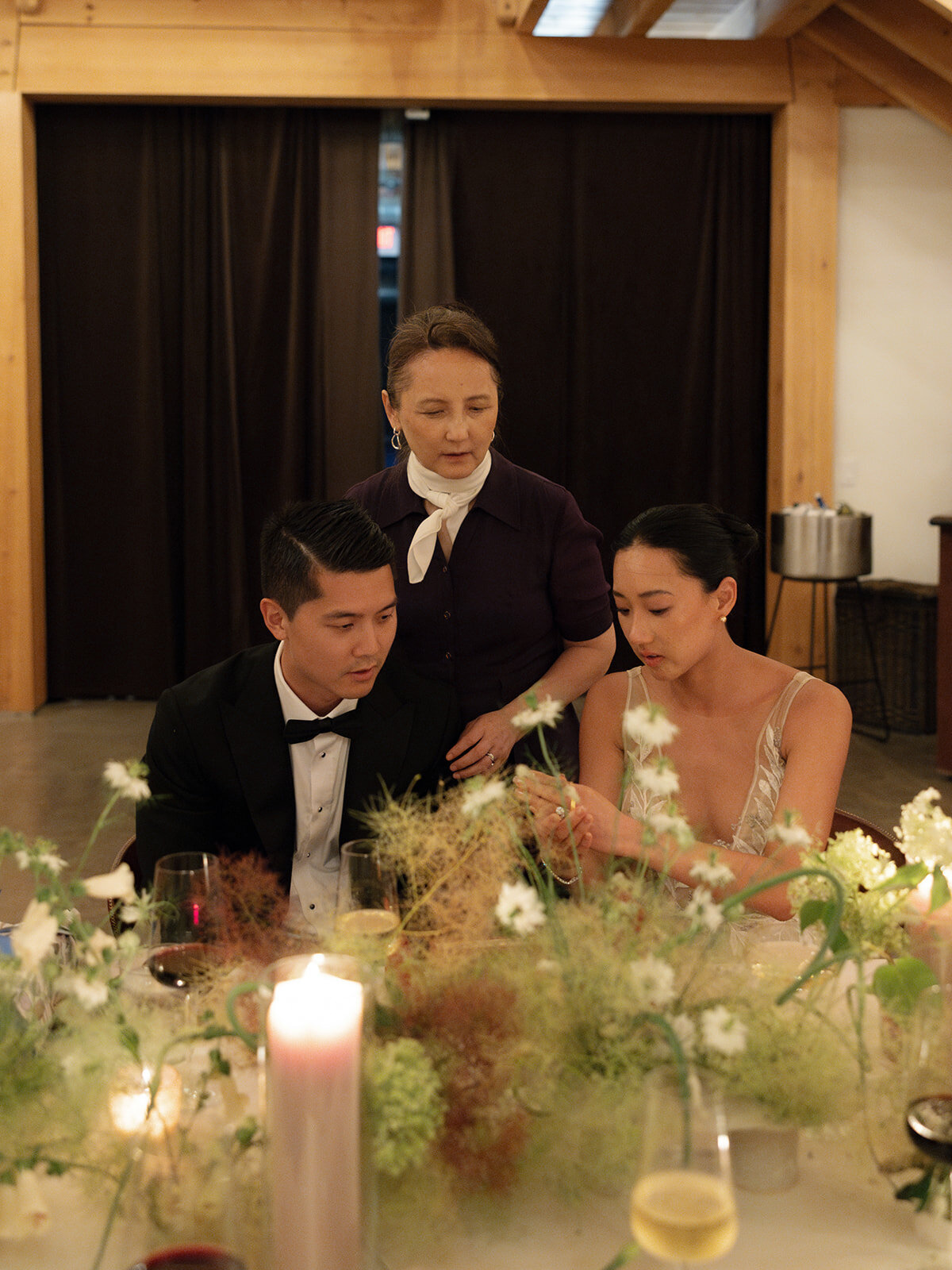 Elizabeth & Ken-177